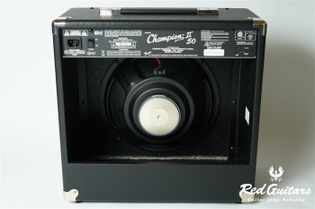 Champion II 50